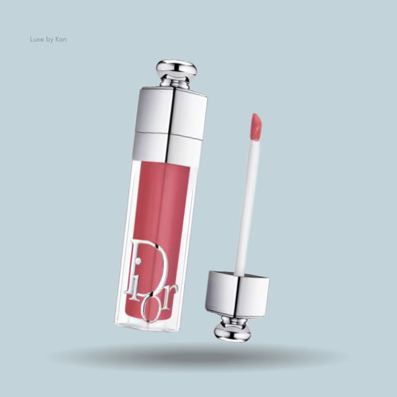Dior Addict Lip Maximizer 6ml
