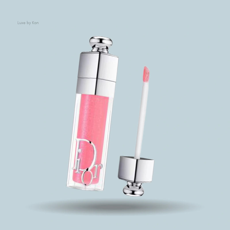 Dior Addict Lip Maximizer 6ml