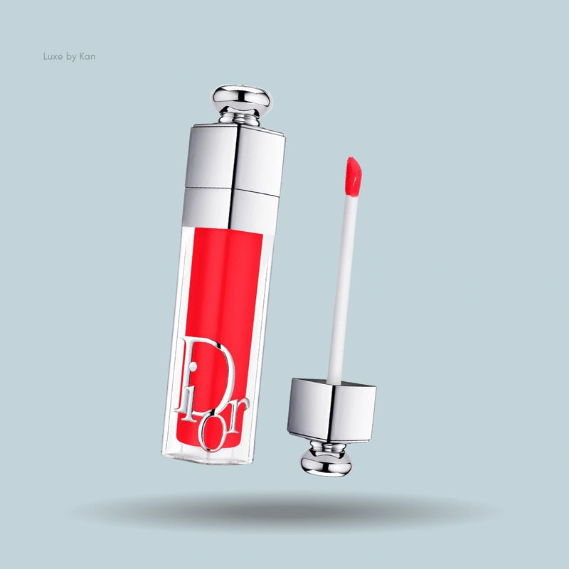 Dior Addict Lip Maximizer 6ml