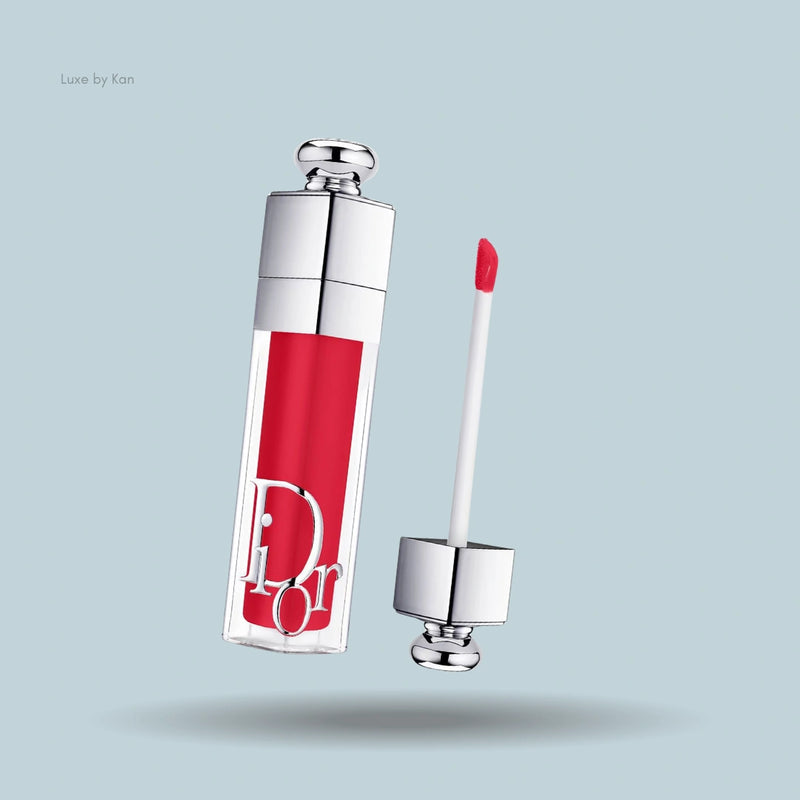Dior Addict Lip Maximizer 6ml