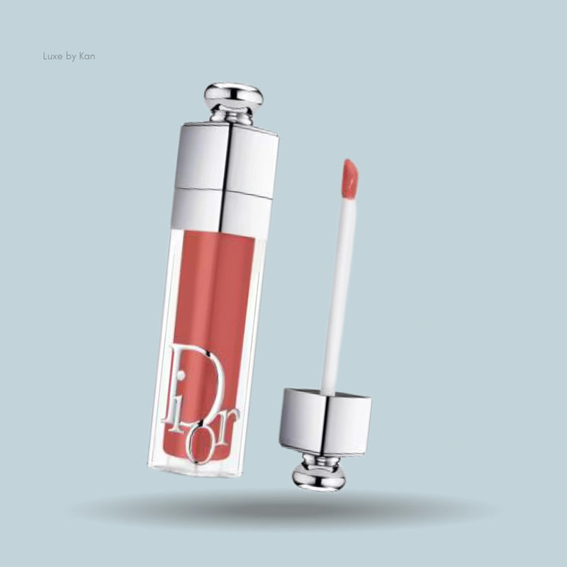 Dior Addict Lip Maximizer 6ml
