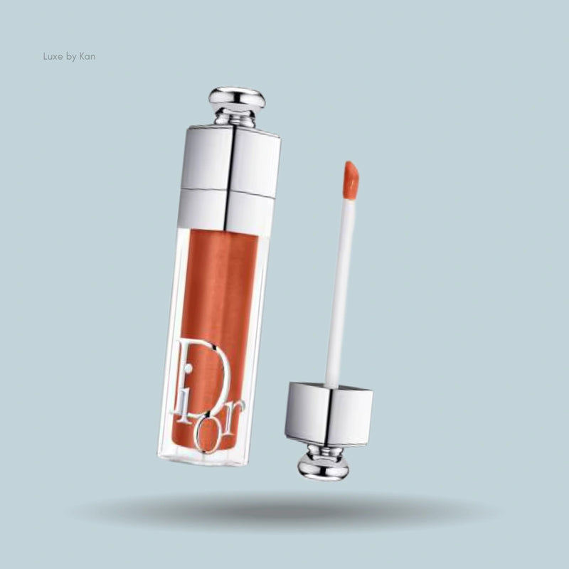 Dior Addict Lip Maximizer 6ml