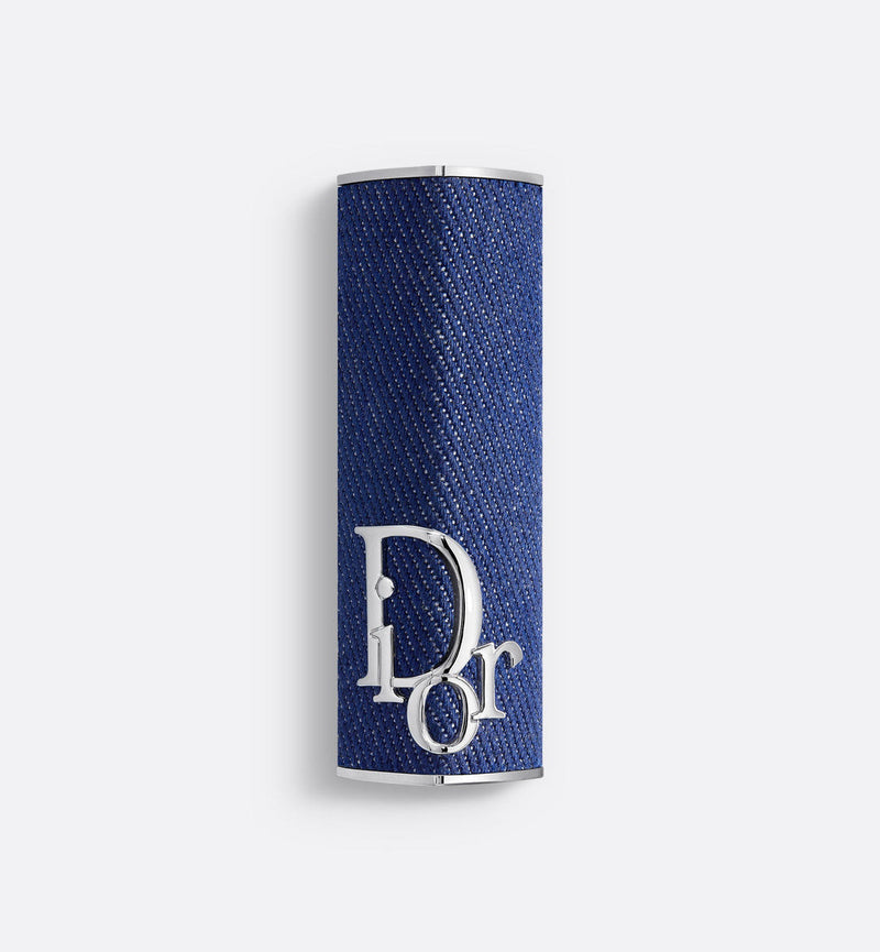 Dior Addict Lipstick Case