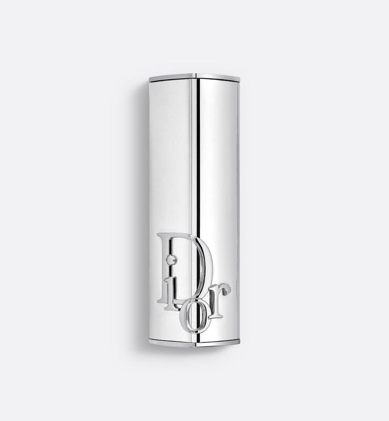 Dior Addict Lipstick Case