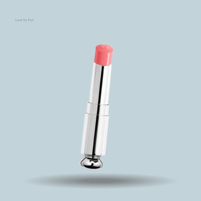 Dior Addict Shine Refillable Lipstick 3.2g