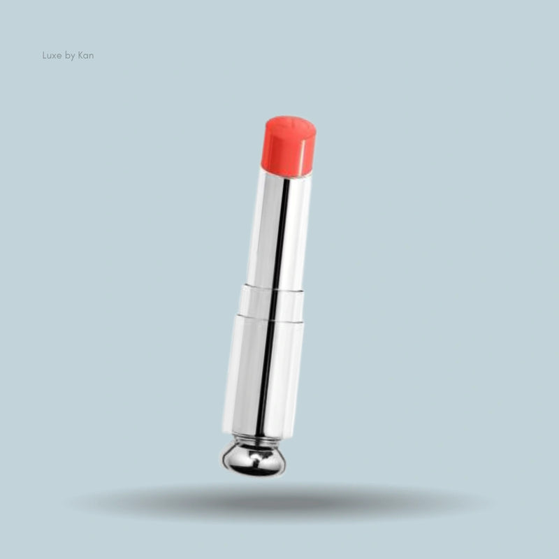 Dior Addict Shine Refillable Lipstick 3.2g