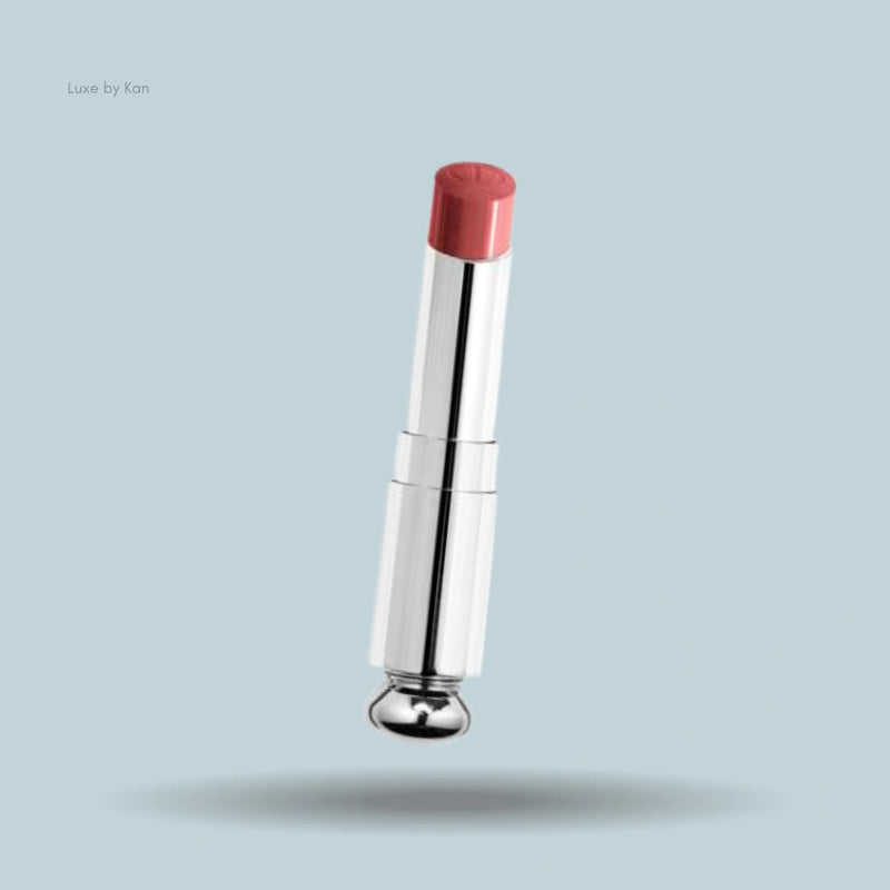 Dior Addict Shine Refillable Lipstick 3.2g