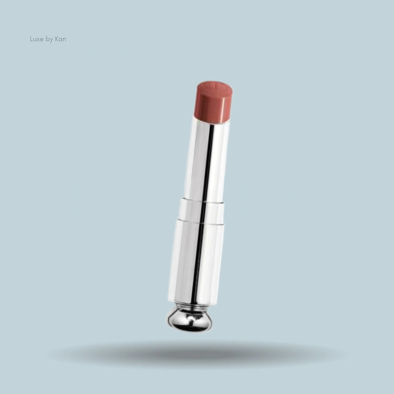 Dior Addict Shine Refillable Lipstick 3.2g