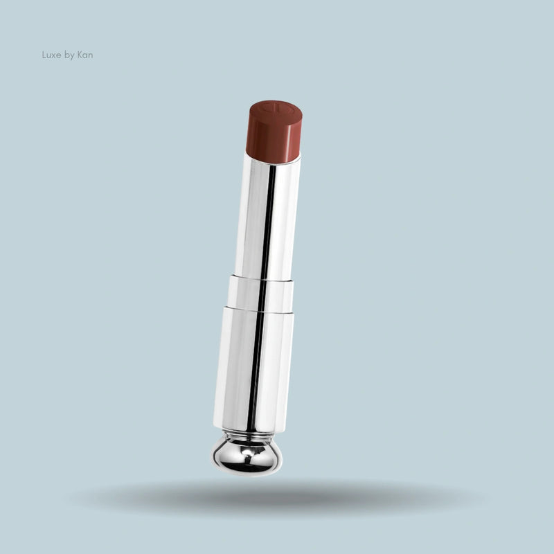 Dior Addict Shine Refillable Lipstick 3.2g