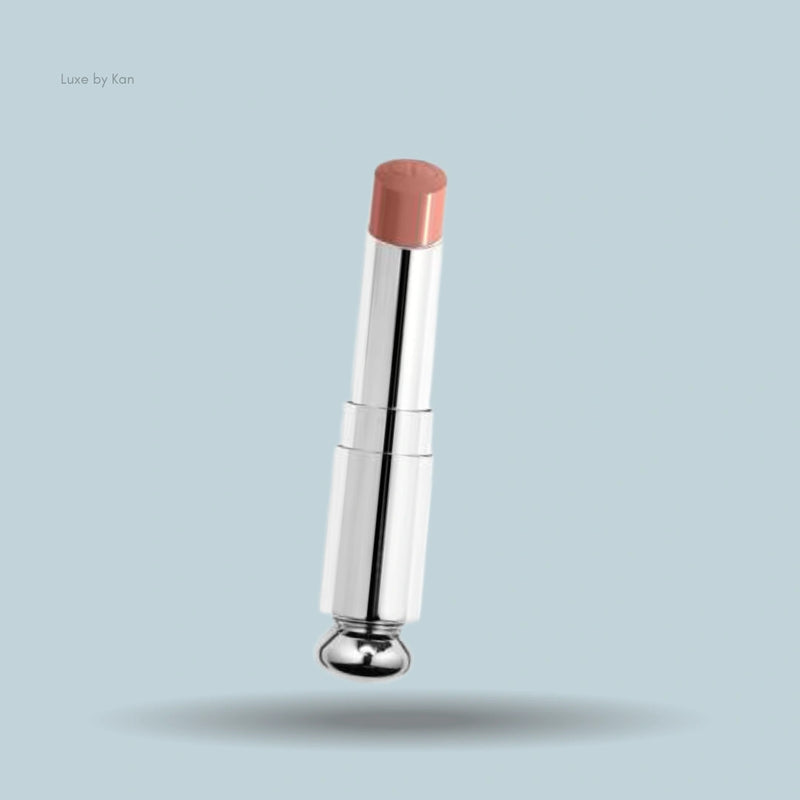 Dior Addict Shine Refillable Lipstick 3.2g