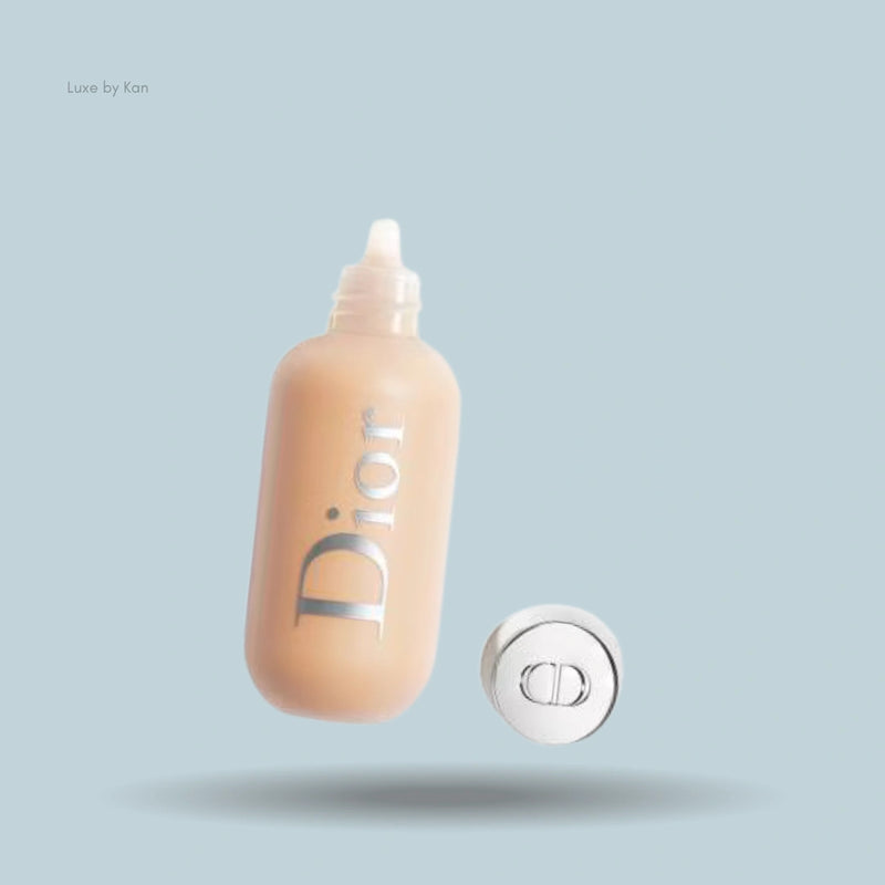 Dior Backstage Face & Body foundation 50ml