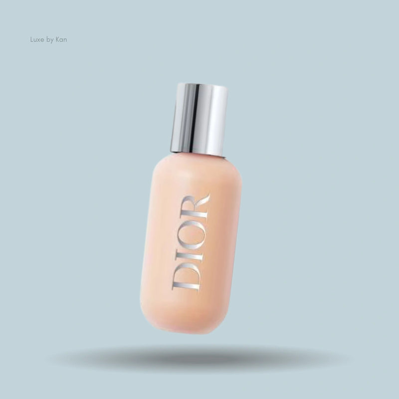 Dior Backstage Face & Body foundation 50ml