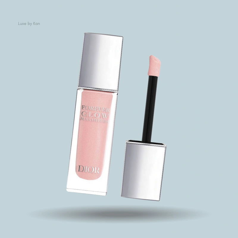 DIOR FOREVER GLOW MAXIMISER 11ML