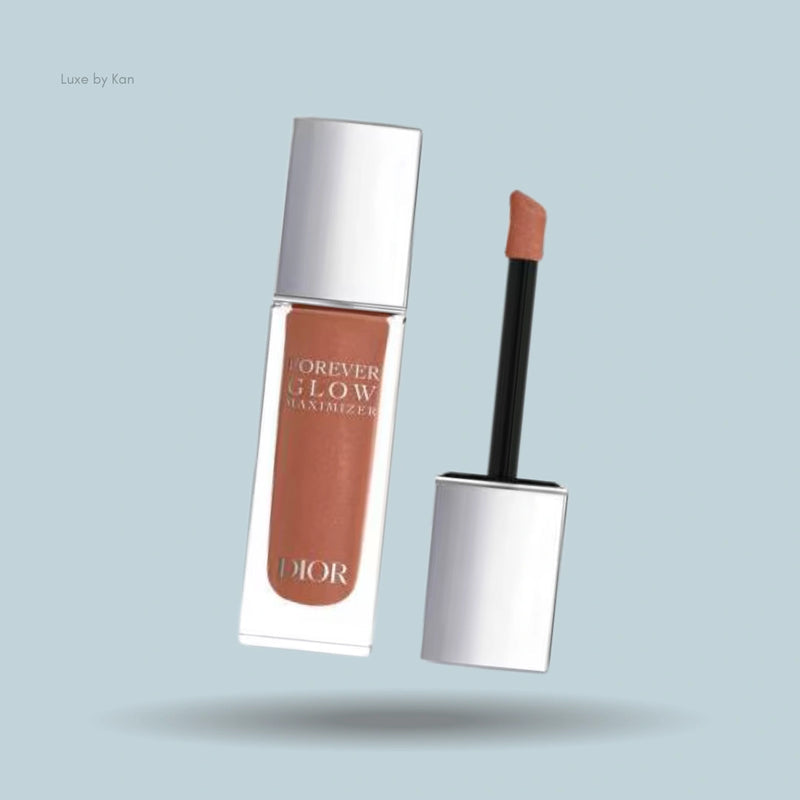 DIOR FOREVER GLOW MAXIMISER 11ML