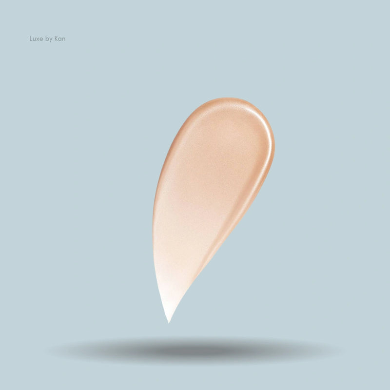 DIOR Forever Glow Star Filter 30ml