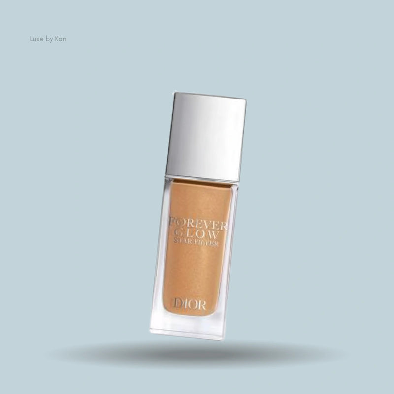 DIOR Forever Glow Star Filter 30ml