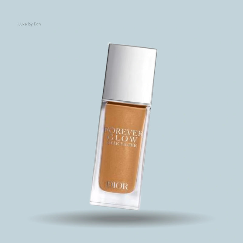 DIOR Forever Glow Star Filter 30ml