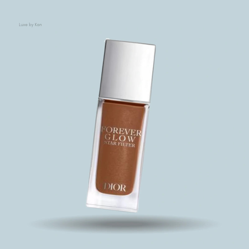 DIOR Forever Glow Star Filter 30ml