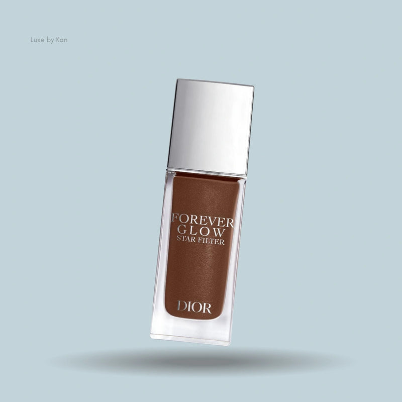 DIOR Forever Glow Star Filter 30ml
