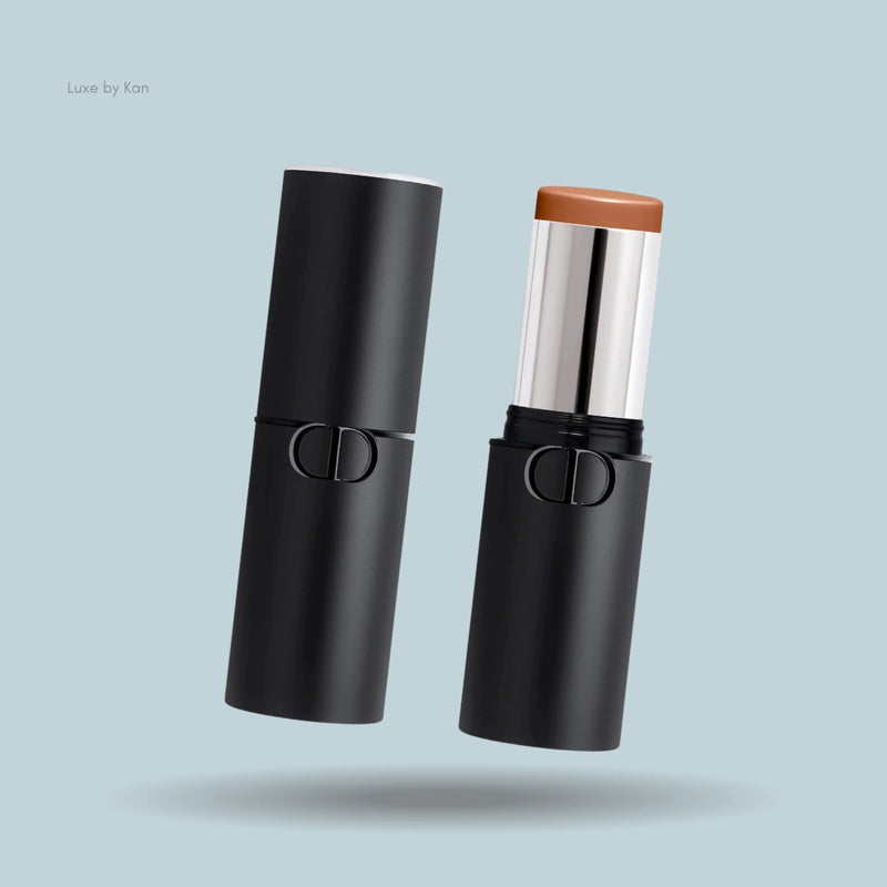 DIOR Forever Skin Contour Sculpting and Bronzing Face Stick
