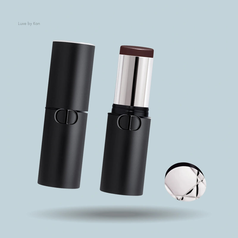 DIOR Forever Skin Contour Sculpting and Bronzing Face Stick