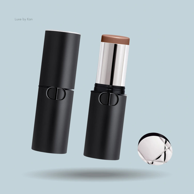 DIOR Forever Skin Contour Sculpting and Bronzing Face Stick