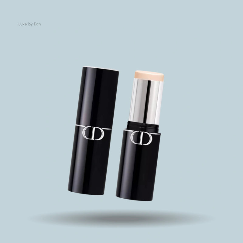 DIOR Forever Skin Perfect Foundation Stick -1N