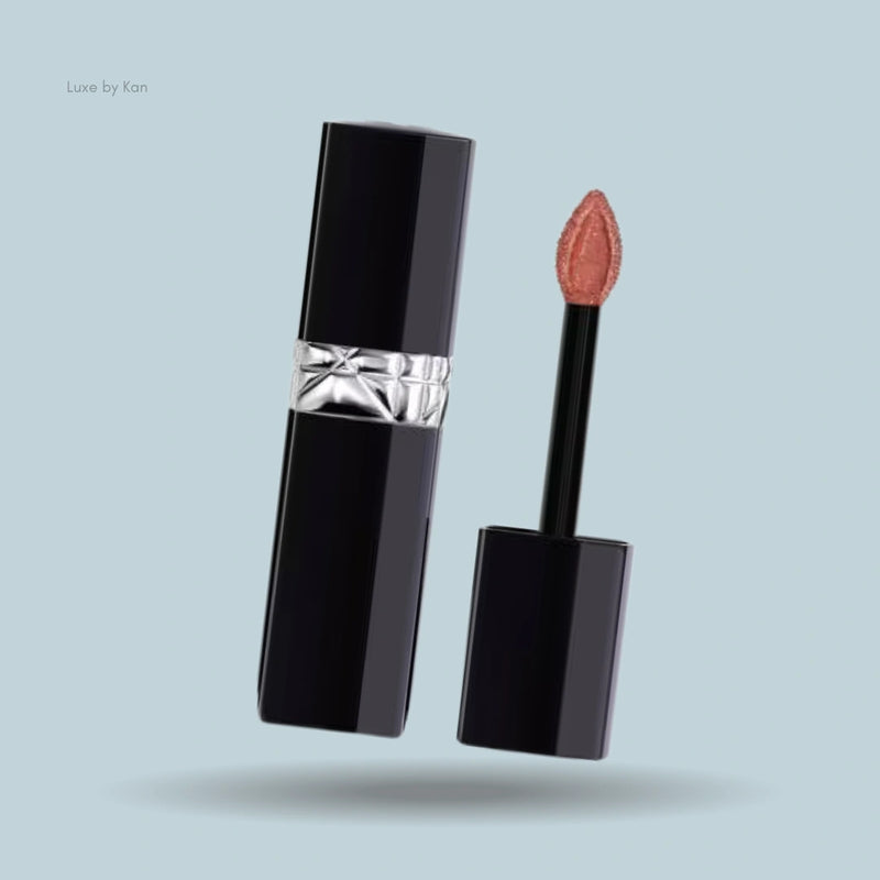 Dior Rouge Dior Forever Lacquer 6ml