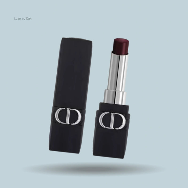 Dior Rouge Dior Forever Lipstick 3.2g