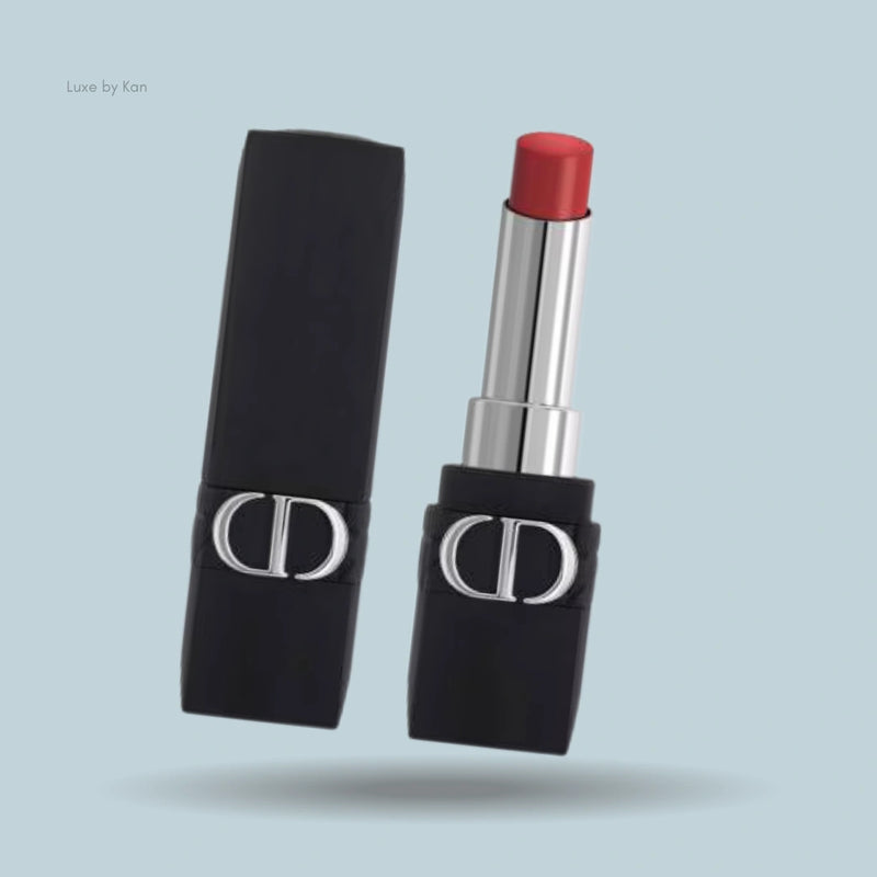 Dior Rouge Dior Forever Lipstick 3.2g