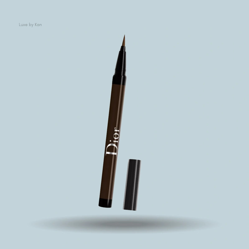 Diorshow On Stage Liner eyeliner 0.5ml