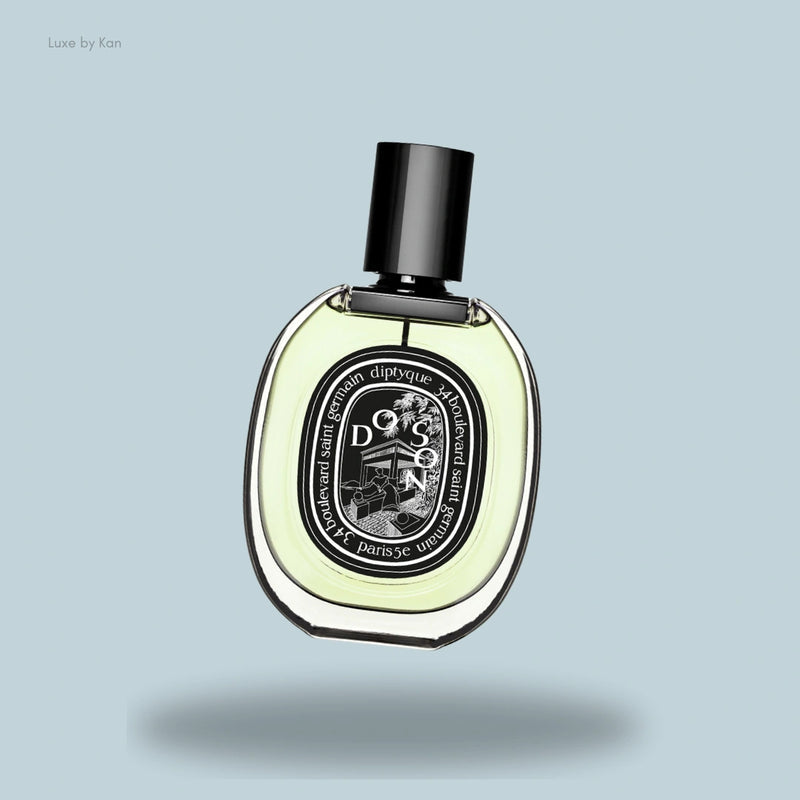 Diptyque Do Son Eau de Parfum 75ml