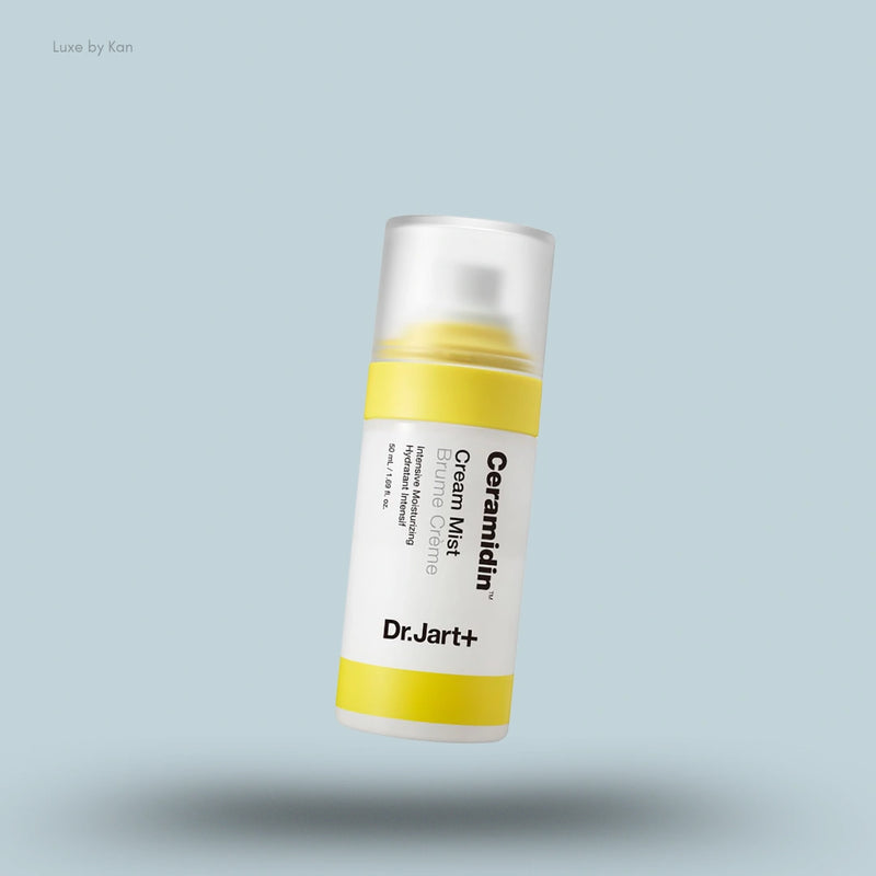 Dr.Jart Ceramidin Cream Mist 50 ml