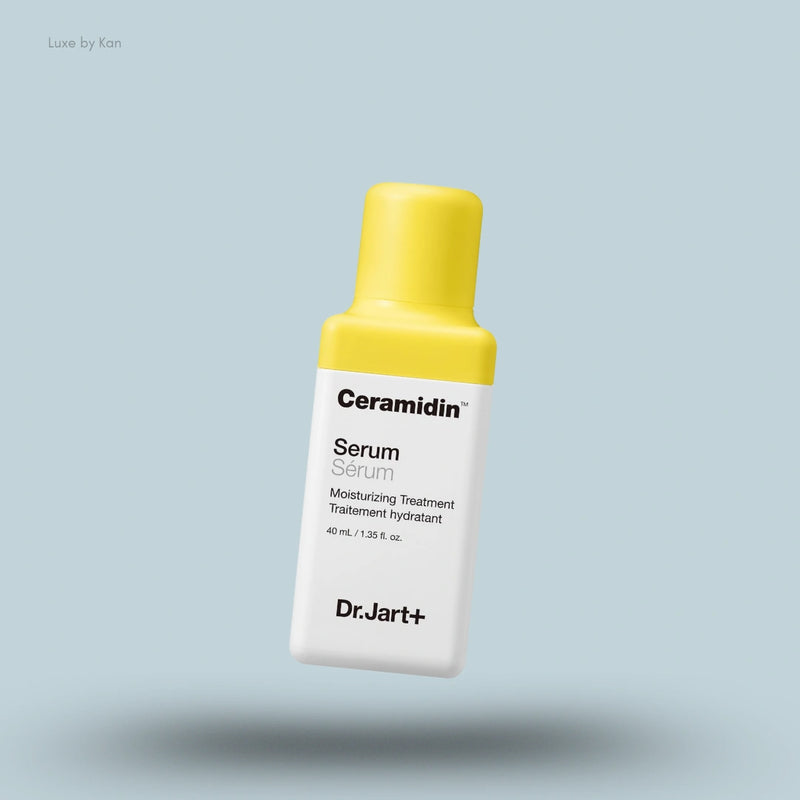Dr.Jart Ceramidin Serum