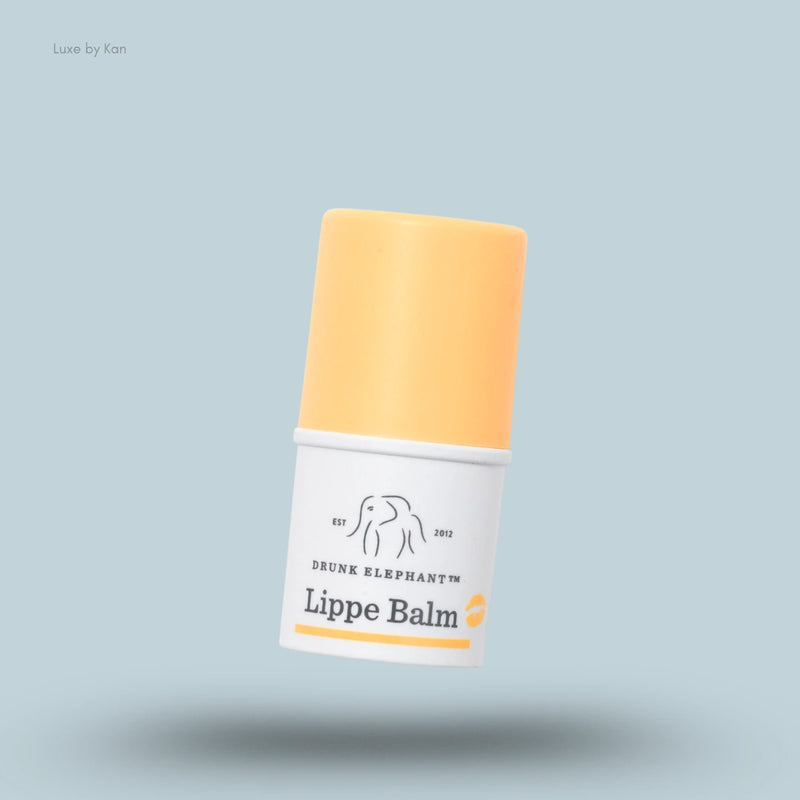 Drunk Elephant Lippe Balm