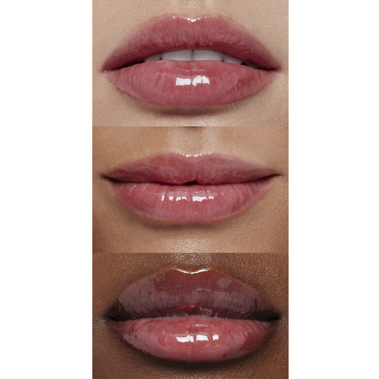 Elf COSMETICS Glow Reviver Lip Oil