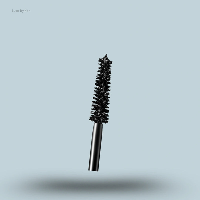 FENTY BEAUTY  Hella Thicc Volumizing Mascara 10ml