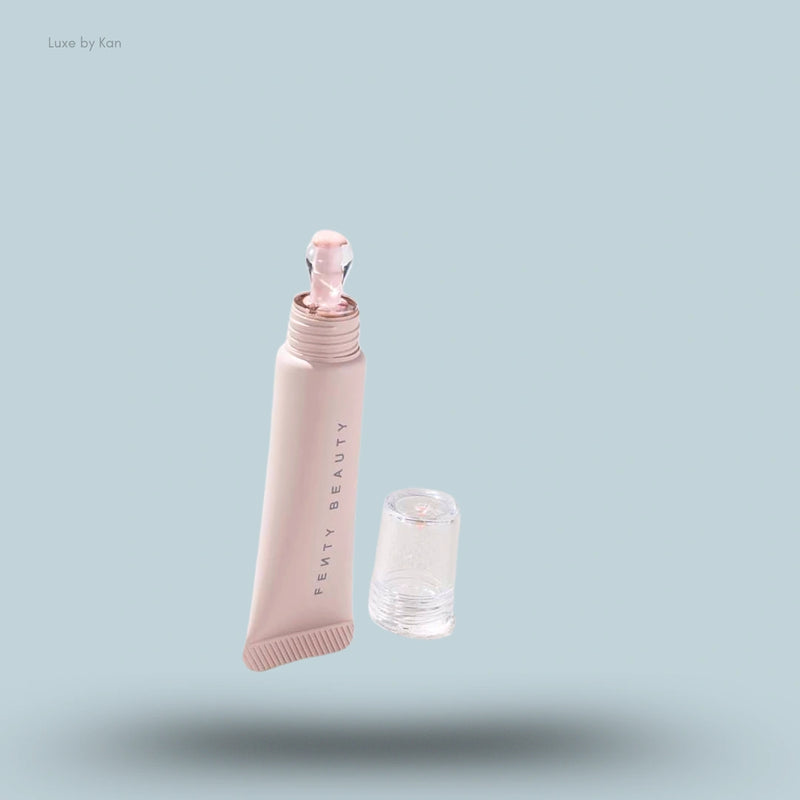 Fenty Beauty Bright Fix Eye Brightener