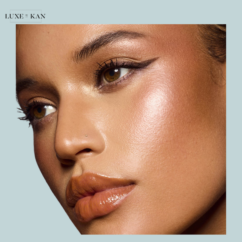 Fenty Beauty Flypencil Long Lasting Eye Pencil