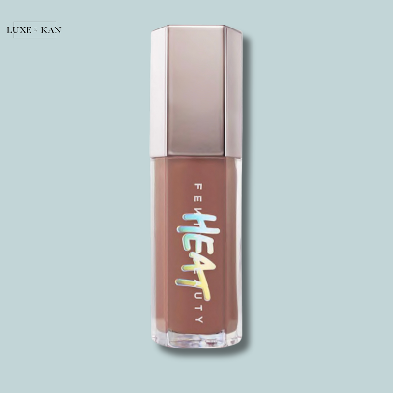 Fenty Beauty Gloss Bomb Heat Universal Lip Luminizer + Plumper