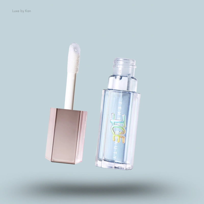 FENTY BEAUTY Gloss Bomb Ice