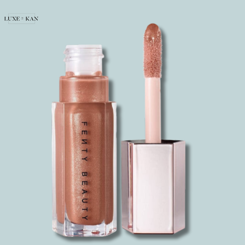 Fenty Beauty Gloss Bomb Lip Luminizer