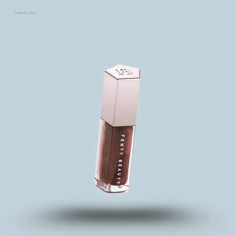 Fenty Beauty Gloss Bomb Universal Lip Luminizer 9ml