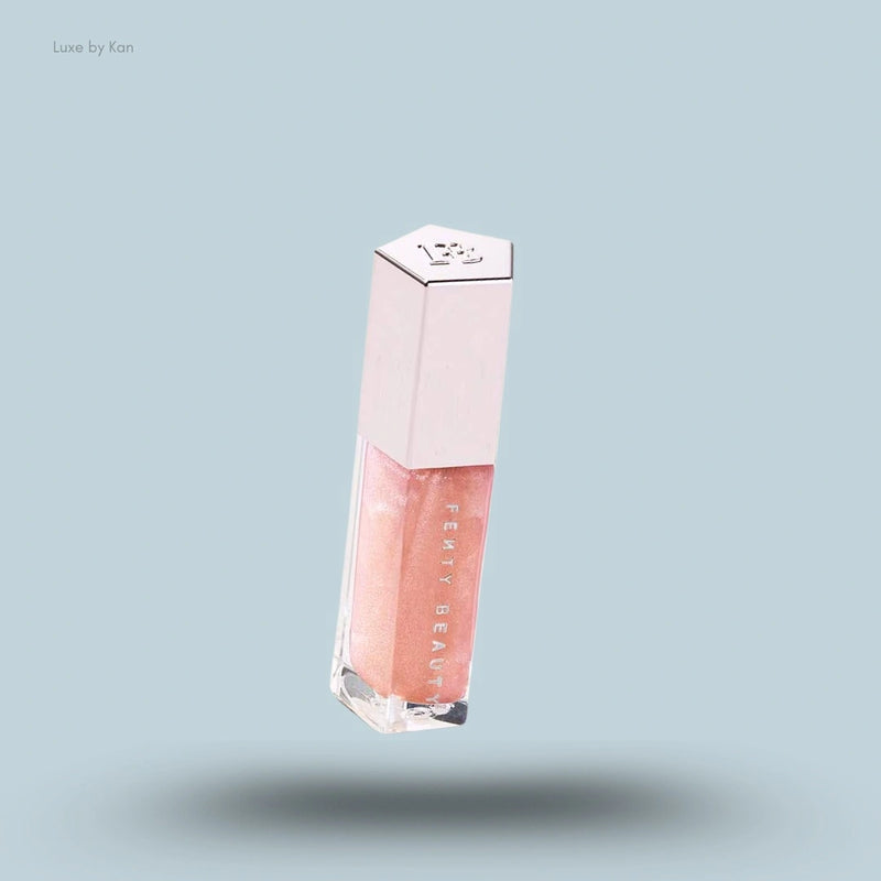 Fenty Beauty Gloss Bomb Universal Lip Luminizer 9ml