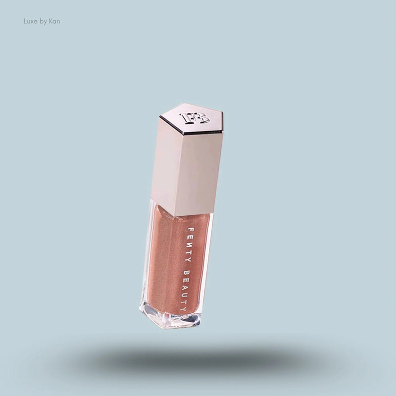 Fenty Beauty Gloss Bomb Universal Lip Luminizer 9ml