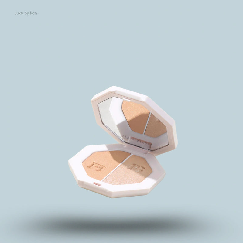 Fenty Beauty Killawatt Freestyle Highlighter