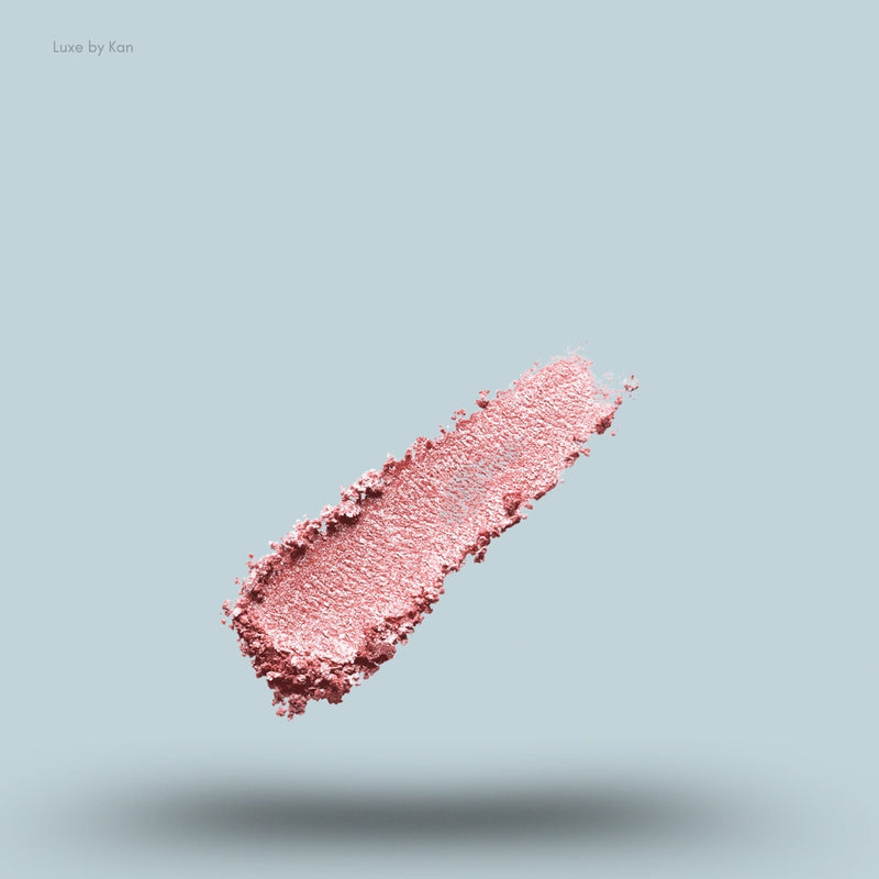 Fenty Beauty Killawatt Freestyle Highlighter