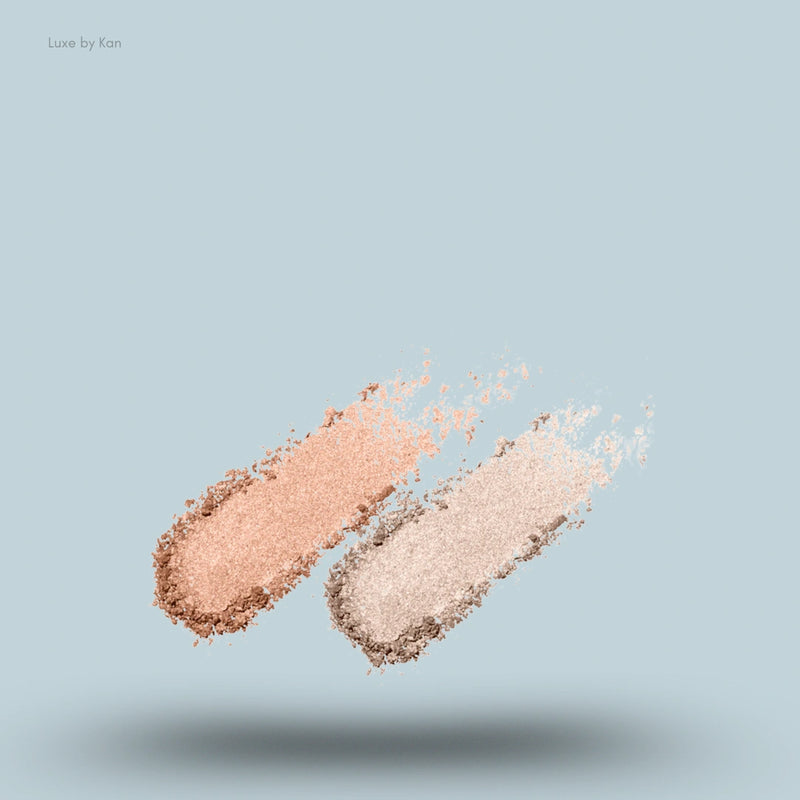 Fenty Beauty Killawatt Freestyle Highlighter