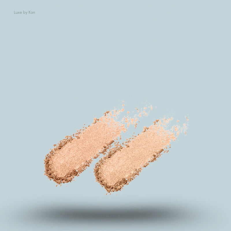 Fenty Beauty Killawatt Freestyle Highlighter