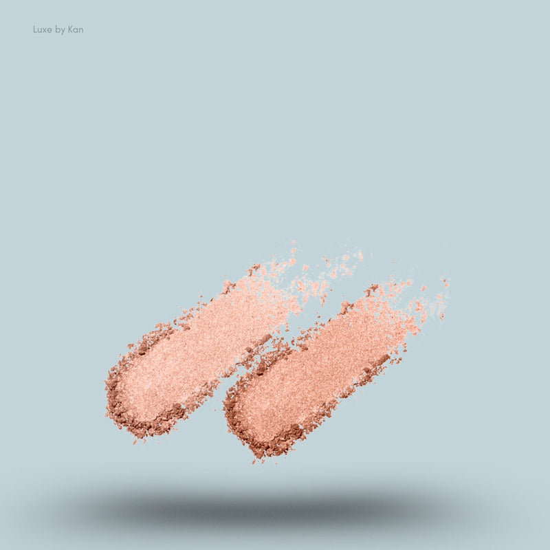 Fenty Beauty Killawatt Freestyle Highlighter